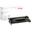 XEROX toner kompat. s HP CF287A, 9000 str.,black