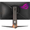 ASUS ROG/Swift PG27AQN/27"/IPS/QHD/360Hz/1ms/Black/3R
