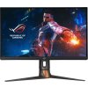 ASUS ROG/Swift PG27AQN/27"/IPS/QHD/360Hz/1ms/Black/3R