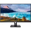 Philips/273S1/27"/IPS/FHD/75Hz/4ms/Black/3R