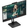 AOC/24P3QW/23,8"/IPS/FHD/75Hz/4ms/Black/3R