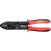 Kleště odizolovací a konektorové univerzální 240 mm
