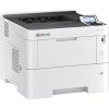Kyocera ECOSYS PA4500x/ černobílá/ A4/ 45ppm/ 1200x1200 dpi/ PCL+PS3/ 512MB RAM/ Duplex/ USB/ LAN/Displej