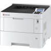 Kyocera ECOSYS PA4500x/ černobílá/ A4/ 45ppm/ 1200x1200 dpi/ PCL+PS3/ 512MB RAM/ Duplex/ USB/ LAN/Displej
