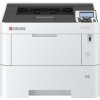Kyocera ECOSYS PA4500x/ černobílá/ A4/ 45ppm/ 1200x1200 dpi/ PCL+PS3/ 512MB RAM/ Duplex/ USB/ LAN/Displej