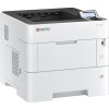 Kyocera ECOSYS PA5500x/ A4/ 55ppm/ 1200x1200 dpi/ PCL+PS3/ 512MB RAM/ Duplex/ USB/ LAN