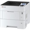 Kyocera ECOSYS PA5500x/ A4/ 55ppm/ 1200x1200 dpi/ PCL+PS3/ 512MB RAM/ Duplex/ USB/ LAN
