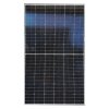 DAH SOLAR Solární panel T60X10/FS(BW)-460W, 52,8V, 1/3cut - nejlepší účinnost 21,32%