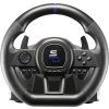SUPERDRIVE Sada volantu a pedálů SV650/ PS4/ PC/ Switch/ Xbox Series X/S