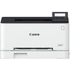 Canon i-SENSYS LBP631Cw /barevná/  A4/ 18ppm/ 1200x1200dpi/ LAN/ WiFi/ USB