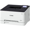 Canon i-SENSYS LBP631Cw /barevná/  A4/ 18ppm/ 1200x1200dpi/ LAN/ WiFi/ USB