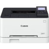 Canon i-SENSYS LBP631Cw /barevná/  A4/ 18ppm/ 1200x1200dpi/ LAN/ WiFi/ USB