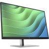 HP E27 G5 27"/ 1920x1080/ IPS/ 5ms/ 300 cd/m2/ DP/ HDMI/ USB/ PIVOT/ VESA/ černo-stříbrný