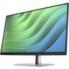 HP E27 G5 27"/ 1920x1080/ IPS/ 5ms/ 300 cd/m2/ DP/ HDMI/ USB/ PIVOT/ VESA/ černo-stříbrný