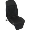 Potah sedadla s ventilací 12V DAVE AIR
