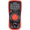 Multimetr digitální TRUE RMS