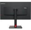 Lenovo ThinkVision/T32p-30/31,5"/IPS/4K UHD/60Hz/6ms/Blck-Red/3R