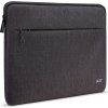 15.6in Acer Protective Sleeve 2