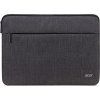 15.6in Acer Protective Sleeve 1 s