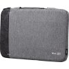 Acer OBP Protective Sleeve 15,6" retail pack