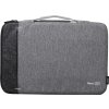 Acer OBP Protective Sleeve 15,6" retail pack
