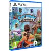 PS5 - Sackboy A Big Adventure!
