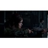 PS5 - The Last of Us Part I