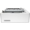 HP LaserJet 550 Sheet Feeder Tray