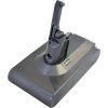 GOOWEI ENERGY Baterie Dyson V8 - 3000mAh