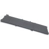 DELL baterie / 6-článková/ 97 Wh/ pro XPS 15 9550/ 9560 /9570