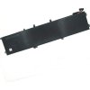 DELL baterie / 6-článková/ 97 Wh/ pro XPS 15 9550/ 9560 /9570