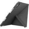 Lenovo Folio Case for P11 (2nd Gen) (WW)