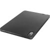 Lenovo Folio Case for P11 (2nd Gen) (WW)