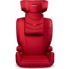 Autosedačka CARETERO Nimbus red