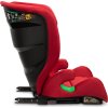Autosedačka CARETERO Nimbus red