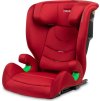 Autosedačka CARETERO Nimbus red