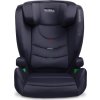 Autosedačka CARETERO Nimbus navy