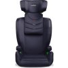 Autosedačka CARETERO Nimbus navy