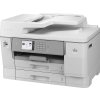 BROTHER multifunkční tiskárna MFC-J6955DW/ A3 / kopírka/skener/fax/tisk na šířku/36ppm/duplex/síť/WiFi/dotykový LCD