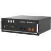 PylonTech US5000 / 4,8kWh / 48V / Bateriový modul / Li-Ion LiFePO4