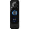 Ubiquiti UVC-G4 Doorbell Pro