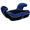 Autosedačka-podsedák CARETERO Leo navy