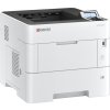 Kyocera ECOSYS PA5000x/ A4/ 50ppm/ 1200x1200 dpi/ PCL+PS3/ 512MB RAM/ Duplex/ USB/ LAN