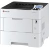 Kyocera ECOSYS PA5000x/ A4/ 50ppm/ 1200x1200 dpi/ PCL+PS3/ 512MB RAM/ Duplex/ USB/ LAN