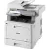 mfcl9570cdw left