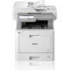 mfcl9570cdw main