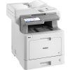 mfcl9570cdw right s
