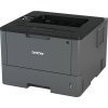 BROTHER laser HL-L5100DN / A4 / Laser / 1200 x 1200 dpi / černobílá / USB / LAN