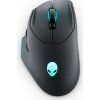 aw620m ckb 9000td bk 1280x1280 s