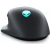 aw620m ckb 0000bf bk 1280x1280